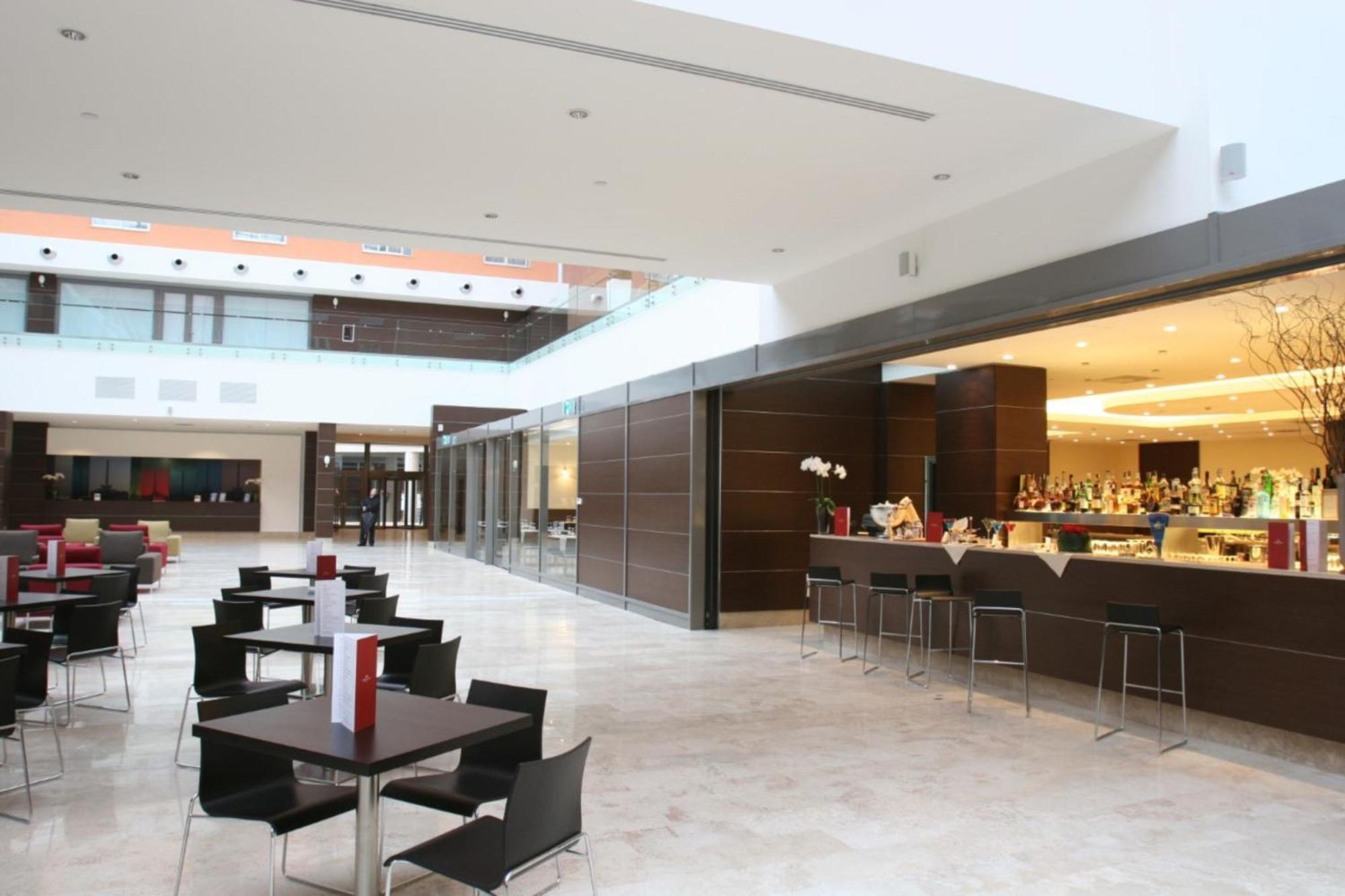 Plaza Caserta Exterior photo